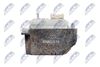 EPX-BM-019_3-WM.JPG