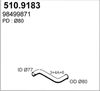510.9183_1.JPG