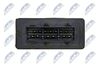 BPP-CT-001_6-WM.JPG