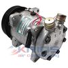KSB153S.JPG