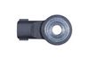 HELLA Knock Sensor 6PG 013 114-981