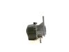 Bosch Vacuum Pump, braking system 0 204 142 050