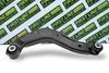 FIRST LINE Control/Trailing Arm, wheel suspension FCA6966