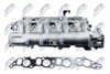 BKS-PL-000_3-WM.JPG