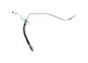 Bosch Brake Hose 1 987 481 162