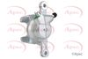 APEC Brake Caliper RCA737