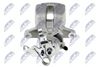 hzt-vw-060_3-wm.JPG