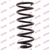 KYB Suspension Spring RC5794