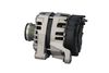 генератор