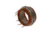 Stator, generátor F 00M 120 108