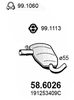 58.6026_1.JPG