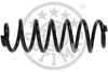 OPT_AF-4890_WM_02.JPG
