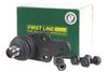 FIRST LINE Ball Joint FBJ5414