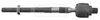 BORG & BECK Inner Tie Rod BTR5799