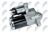 ERS-CH-003_1-WM.JPG