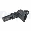 Delphi Sensor, camshaft position SS12350-12B1