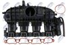 bks-vw-034_4-wm.JPG