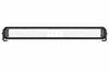 358550111-FRONT-BOOSTER.JPG