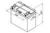 0092S40220LIFRWHGR00MM.JPG