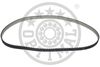 OPT_R-1473_WM_01.JPG