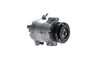MAHLE Klimakompressor - 8FK 351 006-231 - ACP 548 000P