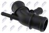 ctm-vw-077_2-wm.JPG
