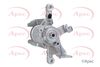 APEC Brake Caliper RCA771