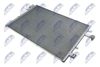 CCS-FR-021_2-WM.JPG