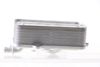 Mahle Oil Cooler, automatic transmission CLC 220 000S