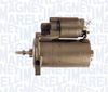 MRF_8013590_1_WR.JPG