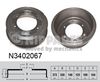 NIP_N3402067_WM_01.JPG