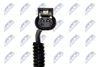 EGT-ME-008_3-WM.JPG