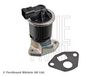 BLUE PRINT EGR Valve ADG072102