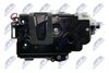 ezc-vw-006_4-wm.JPG
