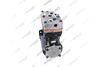 kompresor RVI 1700010002