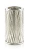 HD_9005.JPG