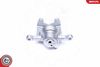 SKV_45SKV344_WM_04.JPG