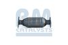406_BM90454H.ZIP