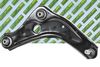 FIRST LINE Control/Trailing Arm, wheel suspension FCA7440