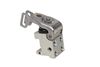Brake Force Regulator ATE 03.6583-0216.3