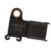 датчик, налягане при принудително пълнене