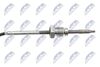 EGT-FR-014_2-WM.JPG