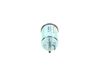 Bosch Fuel Filter 0 450 905 969