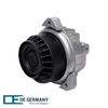 802585-1-V1-OEG.JPG