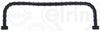 ELRING Gasket, timing case cover 321.770