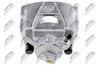 hzp-vw-017_3-wm.JPG