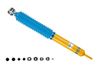 Bilstein Shock Absorber 24-002530