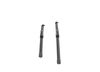 BOSCH Wiper Blade 3 397 014 682