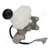 PF-256_4.JPG