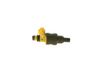 Bosch Fuel Injector 0280150438